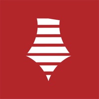 方正习字官方新版本下载