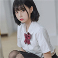 芋喵喵水彩自w视频水晶棒