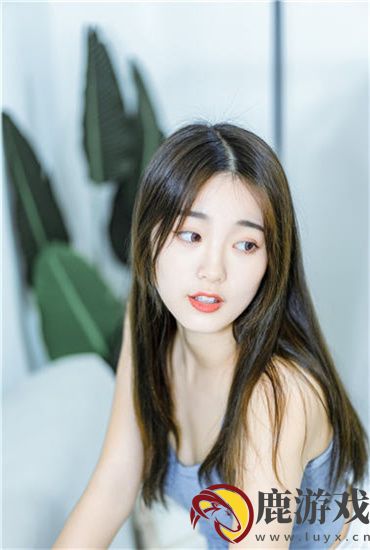 顶级直播盒子付费破解版