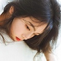 仙踪林东南亚儿童幼儿免费