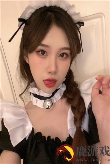 62星空丶梦幻丶天美丶mv
