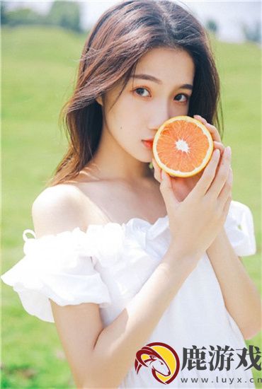 japanese50成熟老妇
