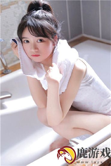 深夜18款禁用e黄入口免费