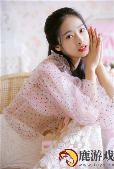 众乐乐不如独乐乐入口