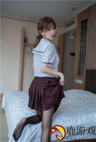 已满18请点此进入戴好耳机