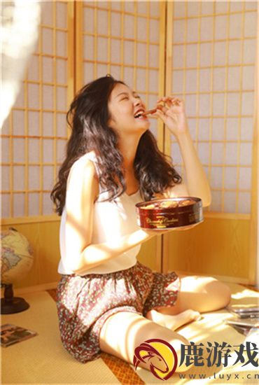 男生坤坤怒怼女生坤坤真实免费