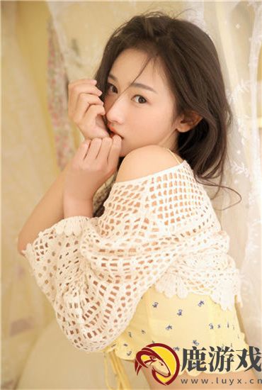 男生坤坤怒怼女生坤坤真实免费