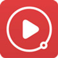 魅影直播间直播app