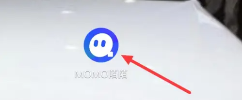 陌陌怎么约会交友-陌陌缘分交友方法介绍