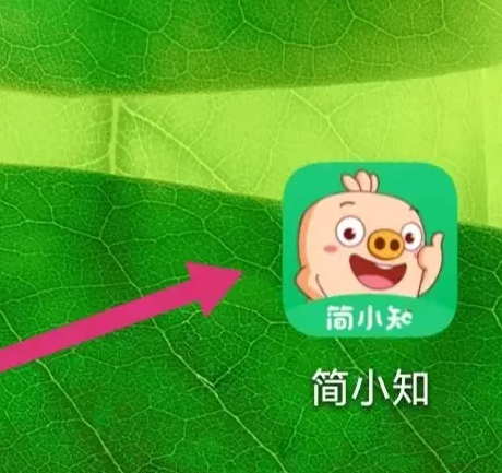 简小知如何投诉-简小知APP如何进行意见反馈