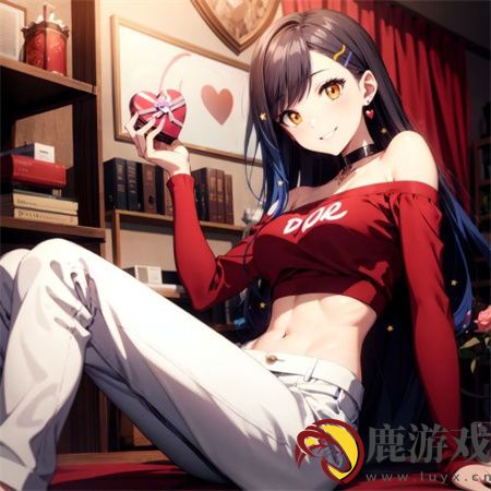 《向日葵App下载进入旧网址》：新推出的视频软件，直播功能全面升级，让您尽情享受影音播放乐趣！