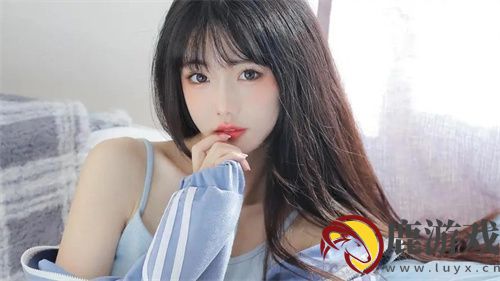 葫芦娃成视频app下载：一款集视频、直播、影音播放于一体的全能软件