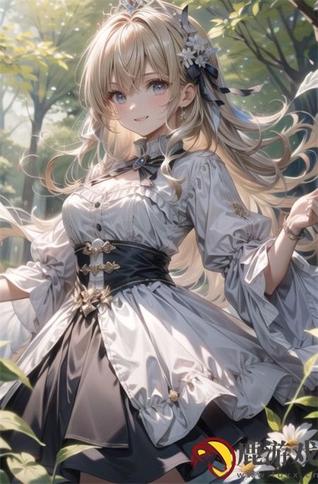 《绿巨人茄子草莓香蕉丝瓜秋》新特色直播软件，带你畅游多姿多彩的影音播放世界
