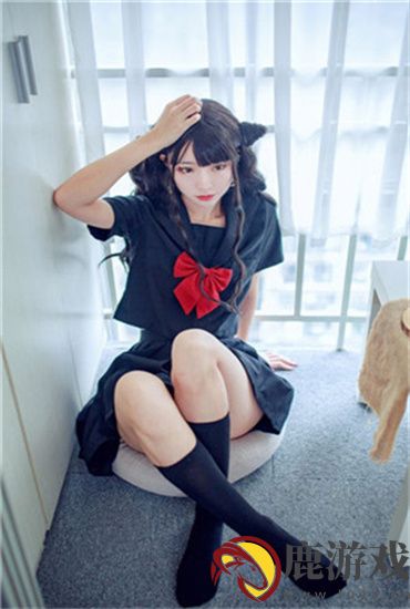 男生女生一起差差30
