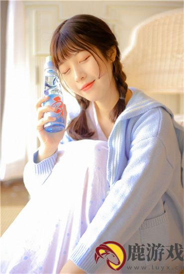 男生女生一起差差30