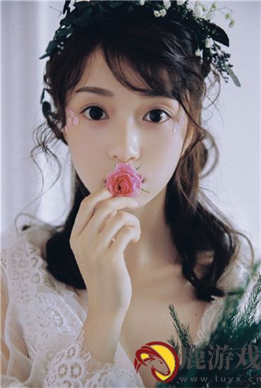男生女生一起差差30
