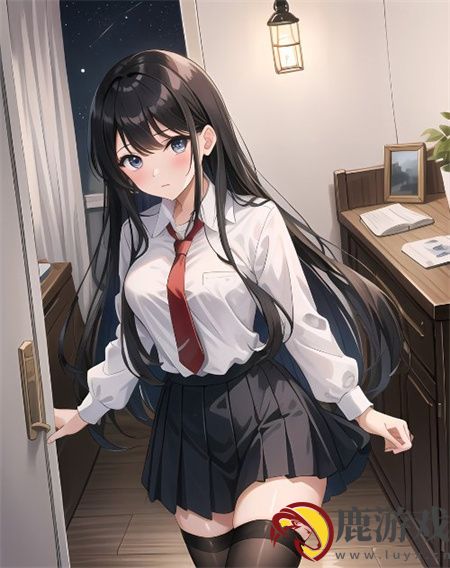 晚上睡不着看b站十大视频，这款影音播放软件让你夜夜忘眠