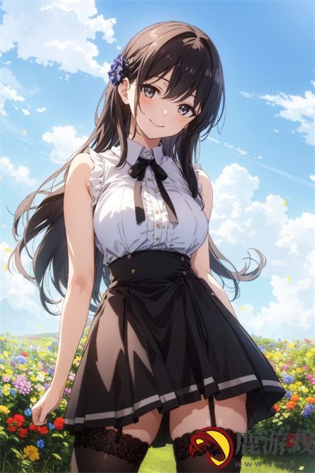 芭乐视视频app下载ios新版：一款全能影音播放神器！