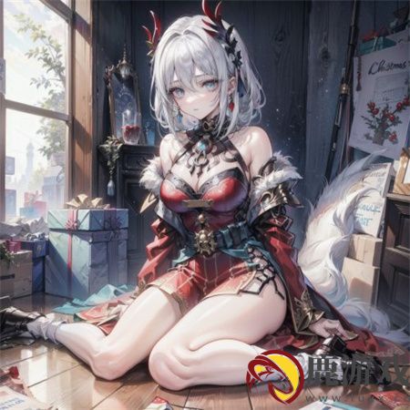 小黄鸭app下载小黄鸭安装，打造最佳视频直播体验
