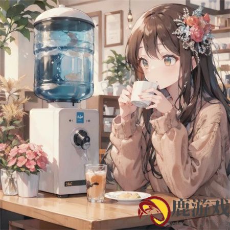 《天黑黑影院在线观看国语版下载》：全新视频软件，让您畅享高清影音播放体验！