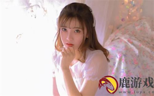“葫芦娃视频无限制版：全新视频软件带你畅享精彩影音体验”