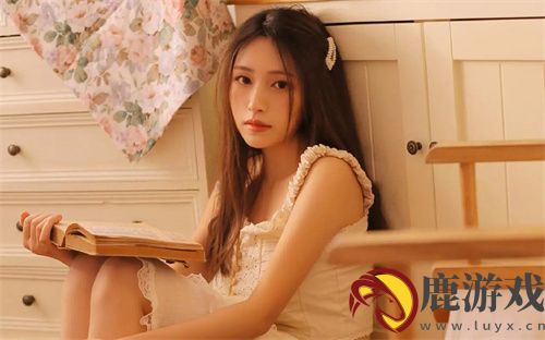 青柠直播免费观看日本：让您尽情畅享的视频软件推荐！