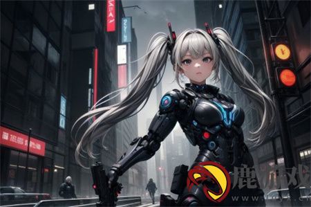 辣椒App推广二维码图片：让你畅享视频直播、影音播放的刺激体验！