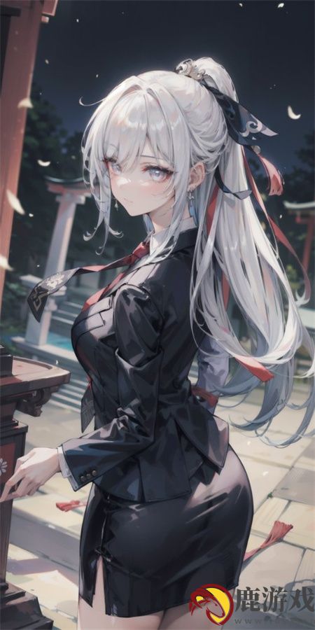 芭乐视下载app最新版ios，畅享高清视频、直播和影音播放的全新体验!