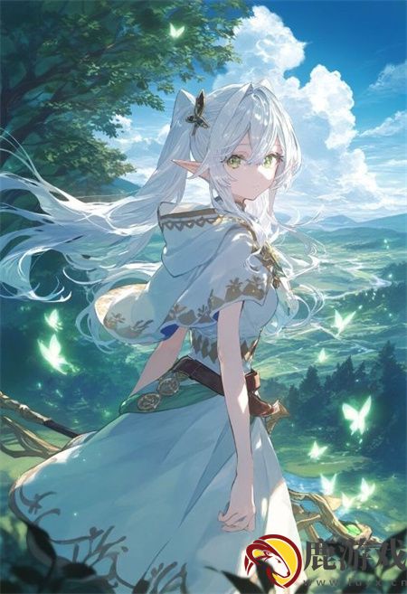 草蜢视频在线观看免费版：体验全新影音播放功能，让你畅享高清视频直播！