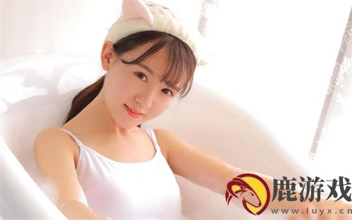果酱视频：打造最佳视频体验，让你畅享精彩直播与影音播放！
