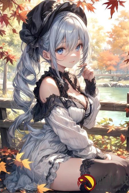 最佳直播软件推荐：向日葵xrk1_3_0.apk，让你尽享高清影音播放体验