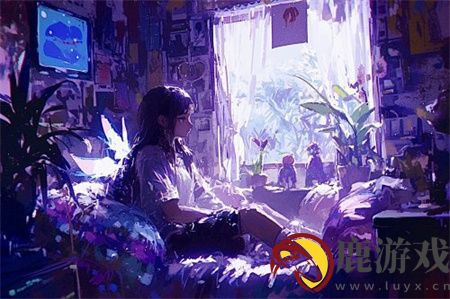 「[无水印]所有服装去掉大乔」：一款专注于视频、直播和影音播放的软件推荐