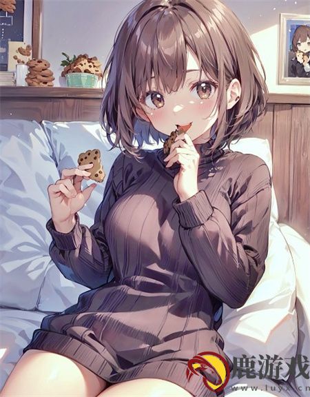 专为野花官网高清在线观看视频5打造的全新影音播放软件推荐！