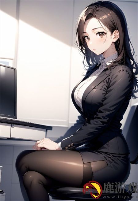 JealousVue成熟50%OFF：优质视频软件，直播软件，影音播放一应俱全
