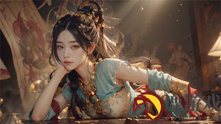 《探索新世界：魅力直播》——全新视频软件带你领畒影音播放体验