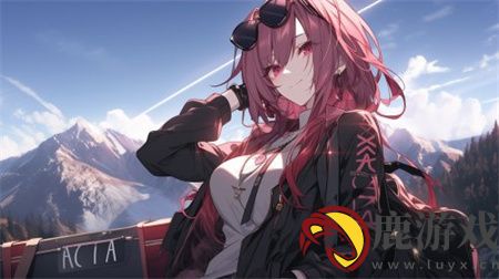 向日葵app看片版免费观看