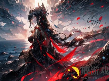 国富产二代抖音短视频破解版：一款颠覆传统的影音播放软件