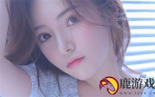 青丝影院手机在线观看免费：全新视频软件上线，让您尽享高清影音播放体验！