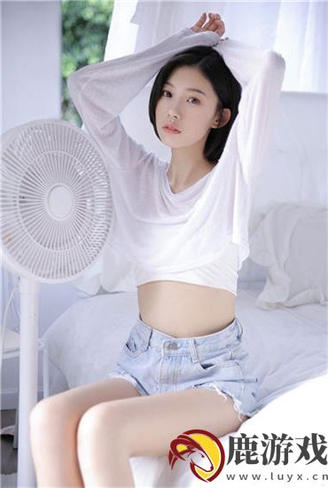 秘密入口5秒自动进入