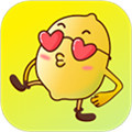 秘密入口5秒自动进入
