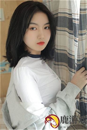 庥豆.蜜桃.91.天美.果冻在线