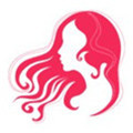 庥豆.蜜桃.91.天美.果冻在线
