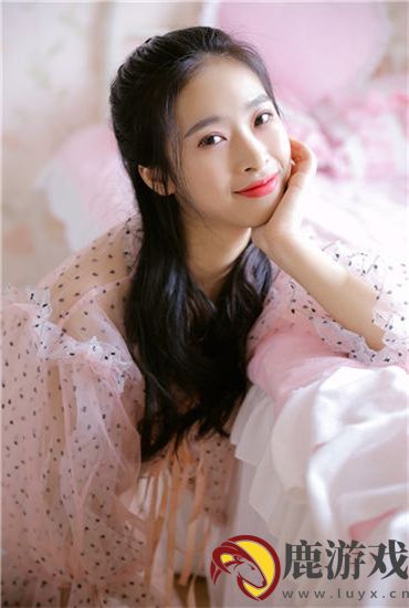 庥豆.蜜桃.91.天美.果冻在线