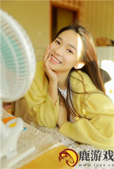 one一个就够了苹果版