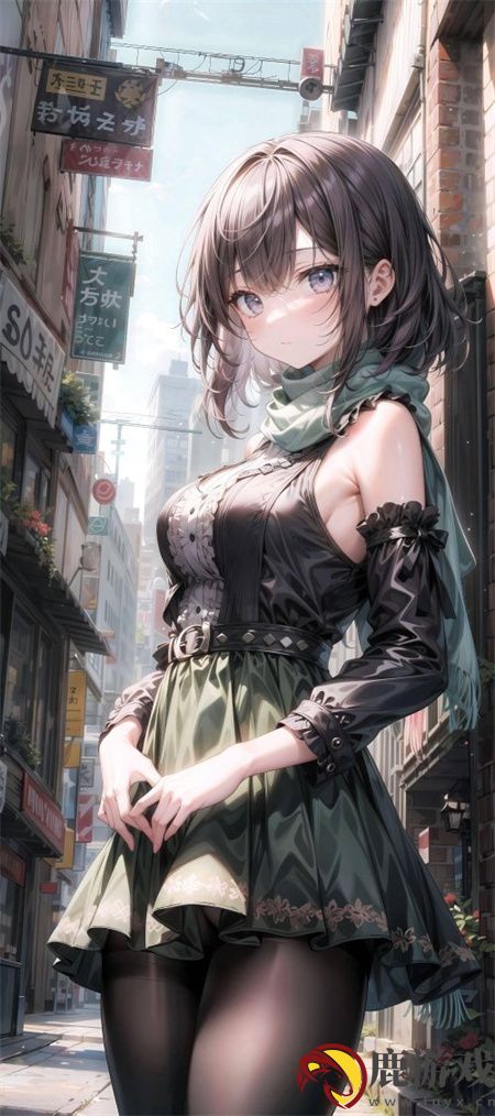 蜜芽.miya188.cnn永不失联：领略全新视频软件的无限可能性
