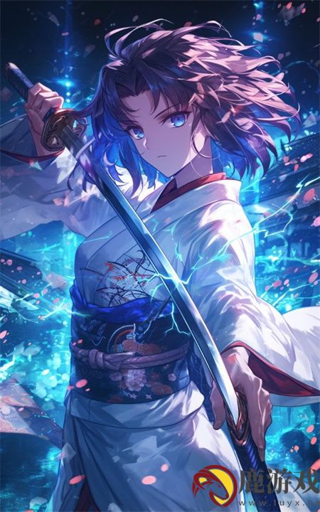 《野花韩国大全免费观看6》直播软件：畅享精彩影视内容随时随地观看