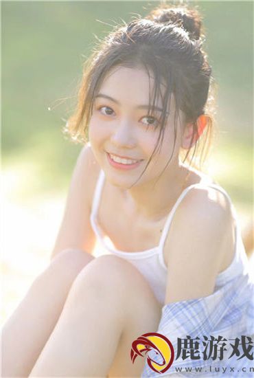 晚上睡不着正能量www破解版