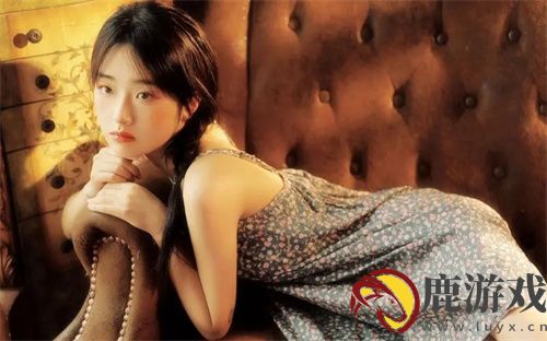 “快活影院”：让您尽情畅玩视频、直播、影音播放的综合软件推荐