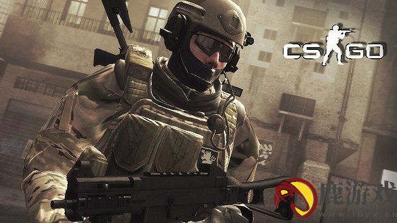 csgo涂鸦按哪个键