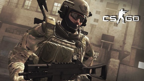 csgo涂鸦按哪个键(涂鸦按键分享)